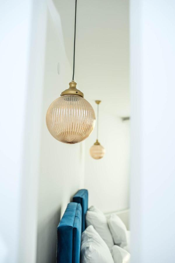 Sky Apartmani & Spa Лесковац Екстер'єр фото